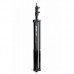 Стойка Mircopro LS-8006 с чехлом